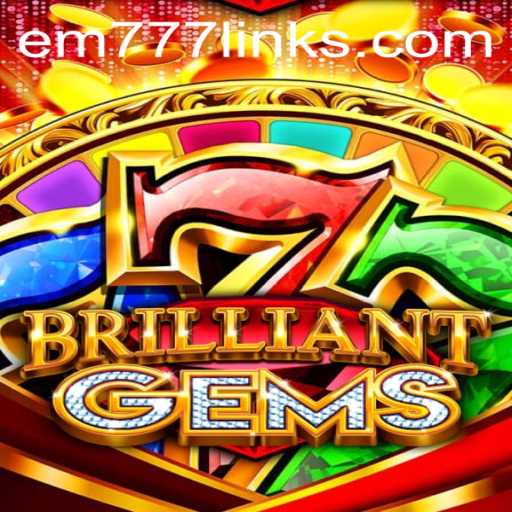 Exploring BrilliantGems: A Dazzling Game Revolution