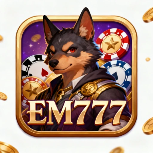 EM777