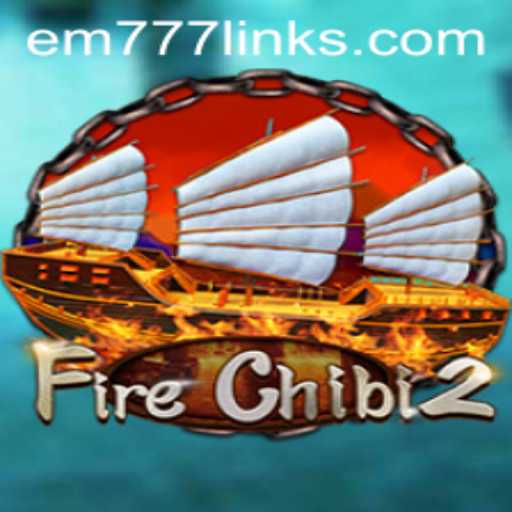 FireChibi2: Exploring the Latest Gaming Sensation and its Exciting Features