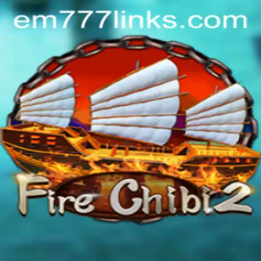 FireChibi2: Exploring the Latest Gaming Sensation and its Exciting Features