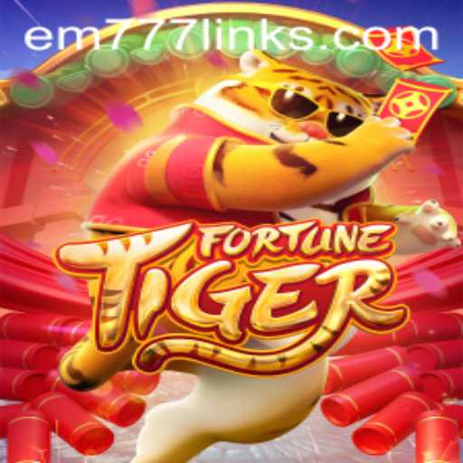 Discovering FortuneTiger: An Insight into the Game with EM777