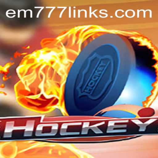 Exploring the Exciting World of Hockey: Introduction and Rules with EM777 Context