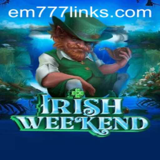 Discover the Thrill of IrishWeekend: A New Gaming Sensation