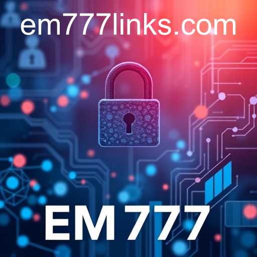 Understanding Privacy Policies: EM777