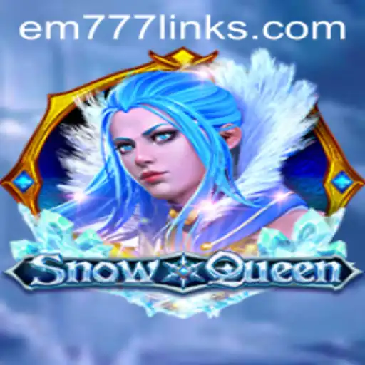 Exploring the Enchanting World of SnowQueen: The Magical Realm of EM777