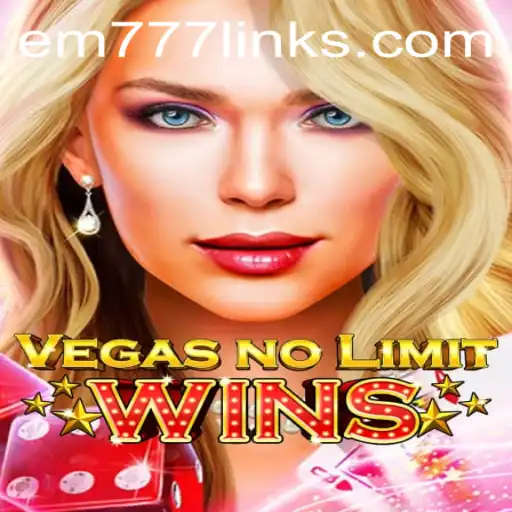 Exploring the Excitement of VegasNoLimitWins: A Journey into the World of High-Stakes Gaming